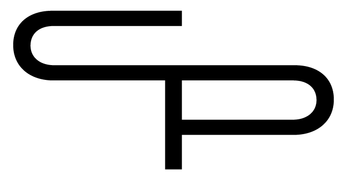 SCALE Transformation Partners